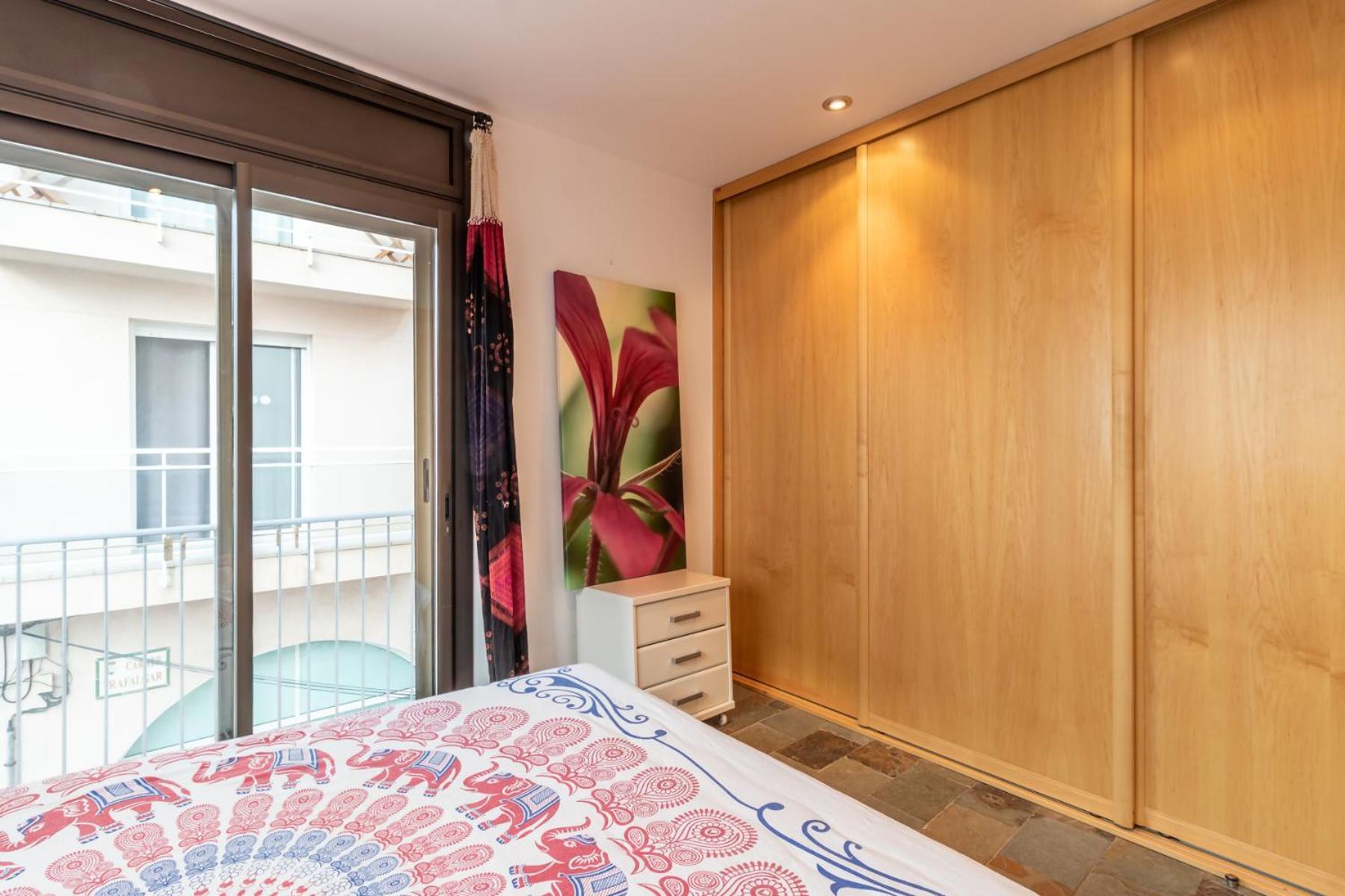 Port De Llanca 32 Duplex En 1ª Linea De Play Apartamento Gerona
