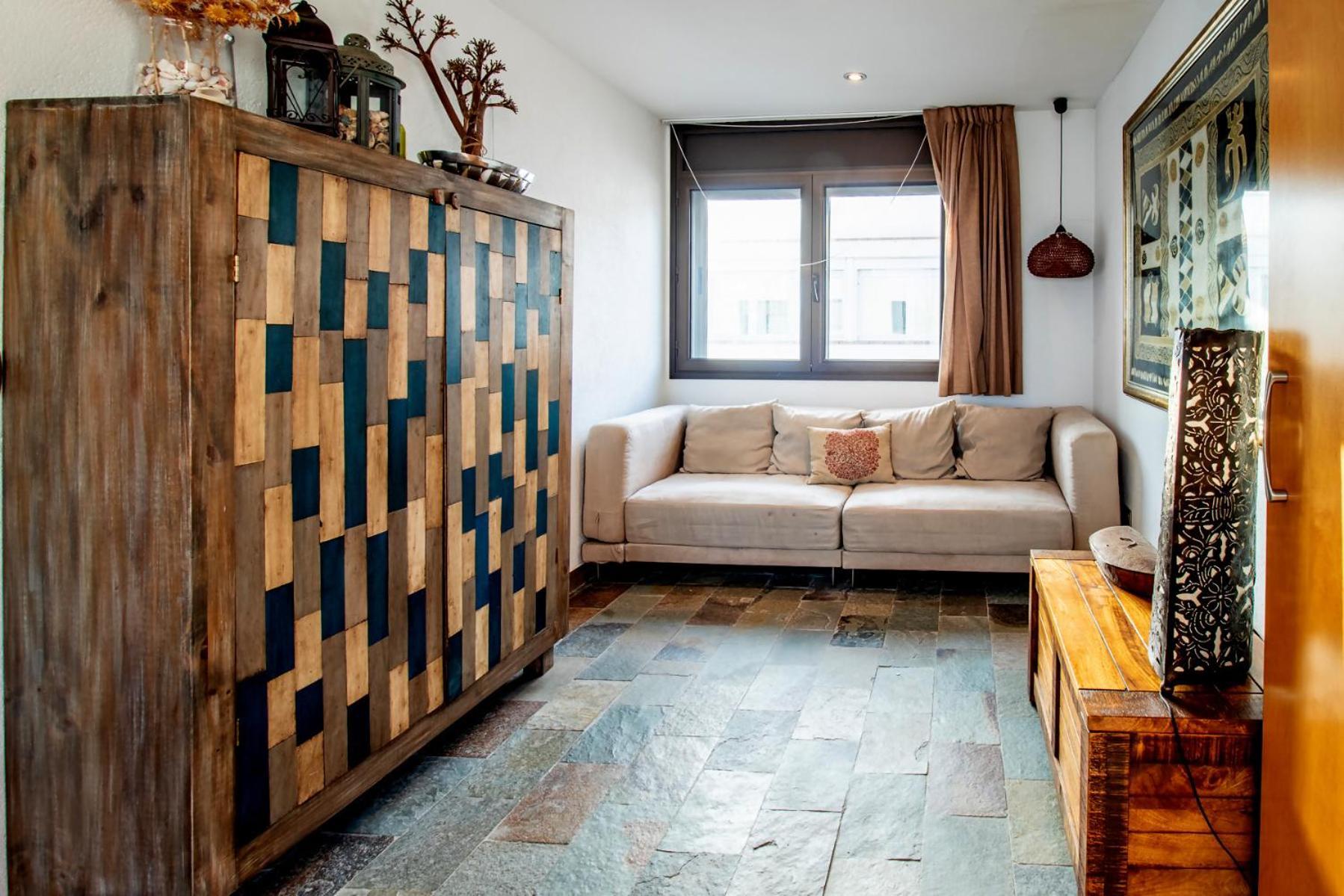 Apartamento Port De Llanca 32 Duplex En 1ª Linea De Play Gerona