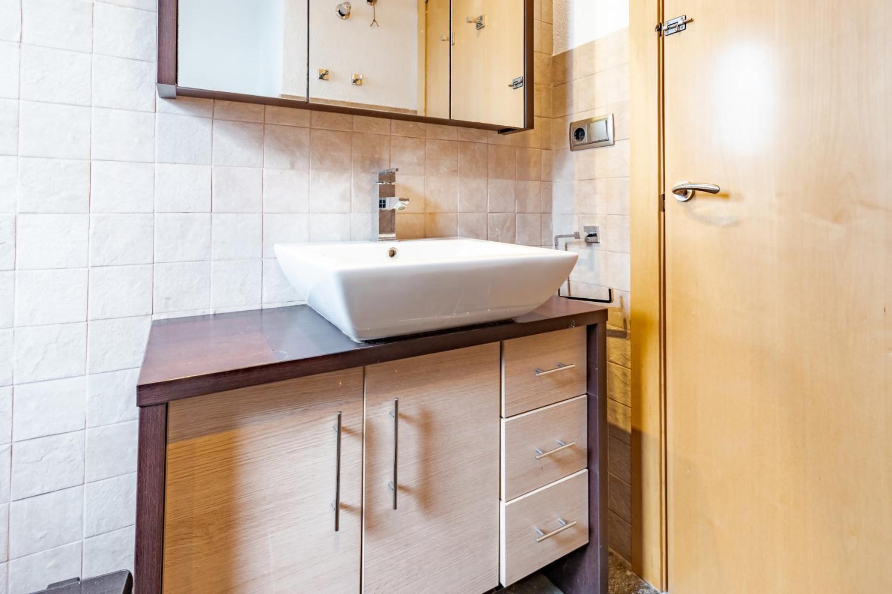 Appartement Port De Llanca 32 Duplex En 1ª Linea De Play *